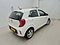 preview Kia Picanto #1