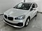 preview BMW 216 Gran Tourer #0