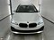 preview BMW 216 Gran Tourer #1