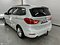 preview BMW 216 Gran Tourer #3