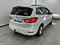 preview BMW 216 Gran Tourer #2