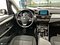 preview BMW 216 Gran Tourer #5