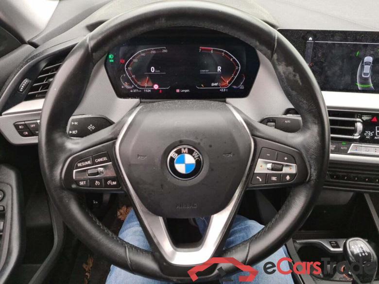 BMW 2-serie Gran Coupé 218i Executive Edit. #6