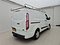 preview Ford Transit Custom #1