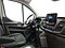 preview Ford Transit Custom #2