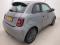 preview Fiat 500 #1
