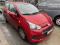 preview Hyundai i10 #1