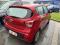 preview Hyundai i10 #3