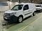 preview Renault Kangoo #0
