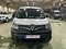 preview Renault Kangoo #1
