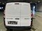 preview Renault Kangoo #4