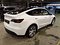 preview Tesla Model Y #3