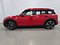 preview Mini Cooper Clubman #2