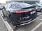 preview Audi E-TRON #3