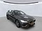 preview Volvo V60 #4