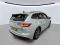 preview Skoda Enyaq #5