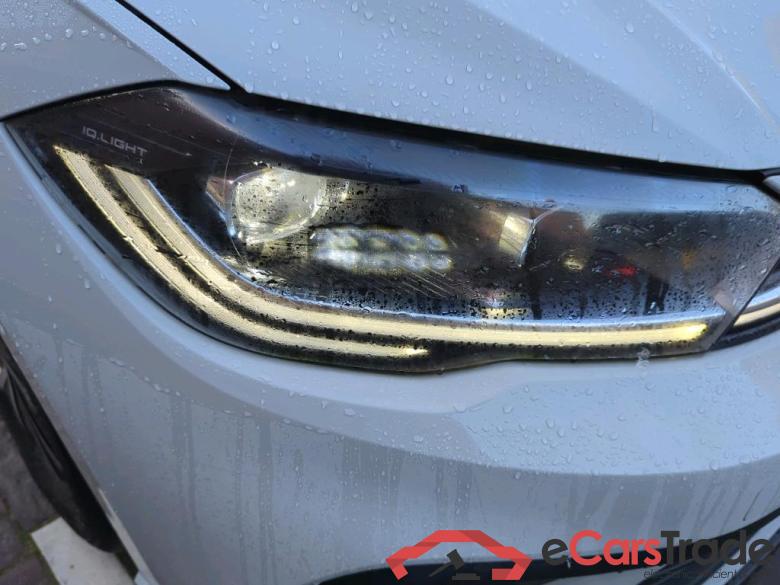 VOLKSWAGEN POLO 70 kW #4