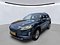 preview Ford Kuga #0