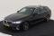 preview BMW 520 #0