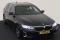 preview BMW 520 #3