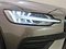 preview Volvo V60 #3