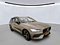 preview Volvo V60 #4