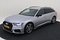 preview Audi A6 #0