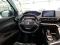 preview Peugeot 5008 #4