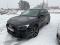 preview Audi A1 #4