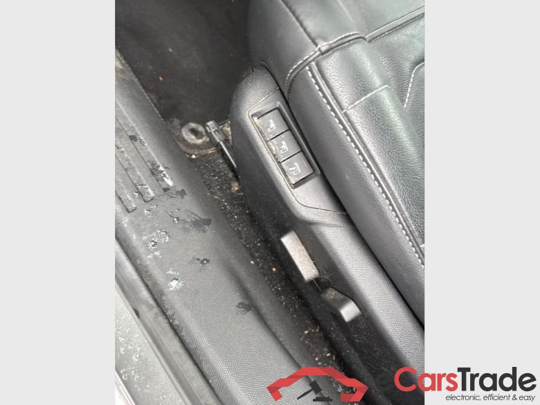 CITROEN C4 1.2 PureTech Shine Pack S&S #4