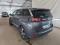 preview Peugeot 5008 #1