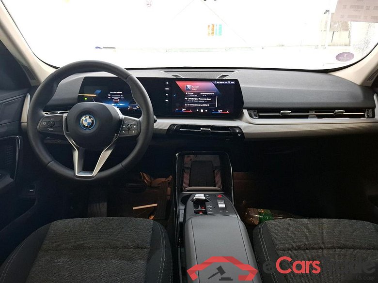 BMW X1 / 2022 / 5P / SUV xDrive25e Business Design DKG7 #5