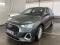 preview Audi Q3 #0