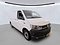 preview Volkswagen T5 Transporter #2