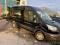 preview Ford Transit #0