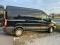 preview Ford Transit #2