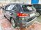 preview BMW X1 #2