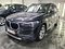 preview BMW X1 #0