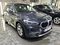 preview BMW X1 #1