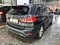 preview BMW X1 #3