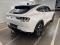 preview Ford Mustang Mach-E #3