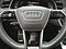 preview Audi A6 #4