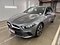 preview Mercedes A 250 #0