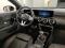 preview Mercedes A 180 #4