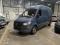 preview Mercedes Sprinter #0
