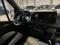 preview Mercedes Sprinter #4