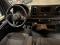 preview Mercedes Sprinter #4