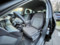preview Audi E-TRON #4