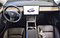 preview Tesla Model Y #2