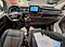 preview Ford Transit Custom #2